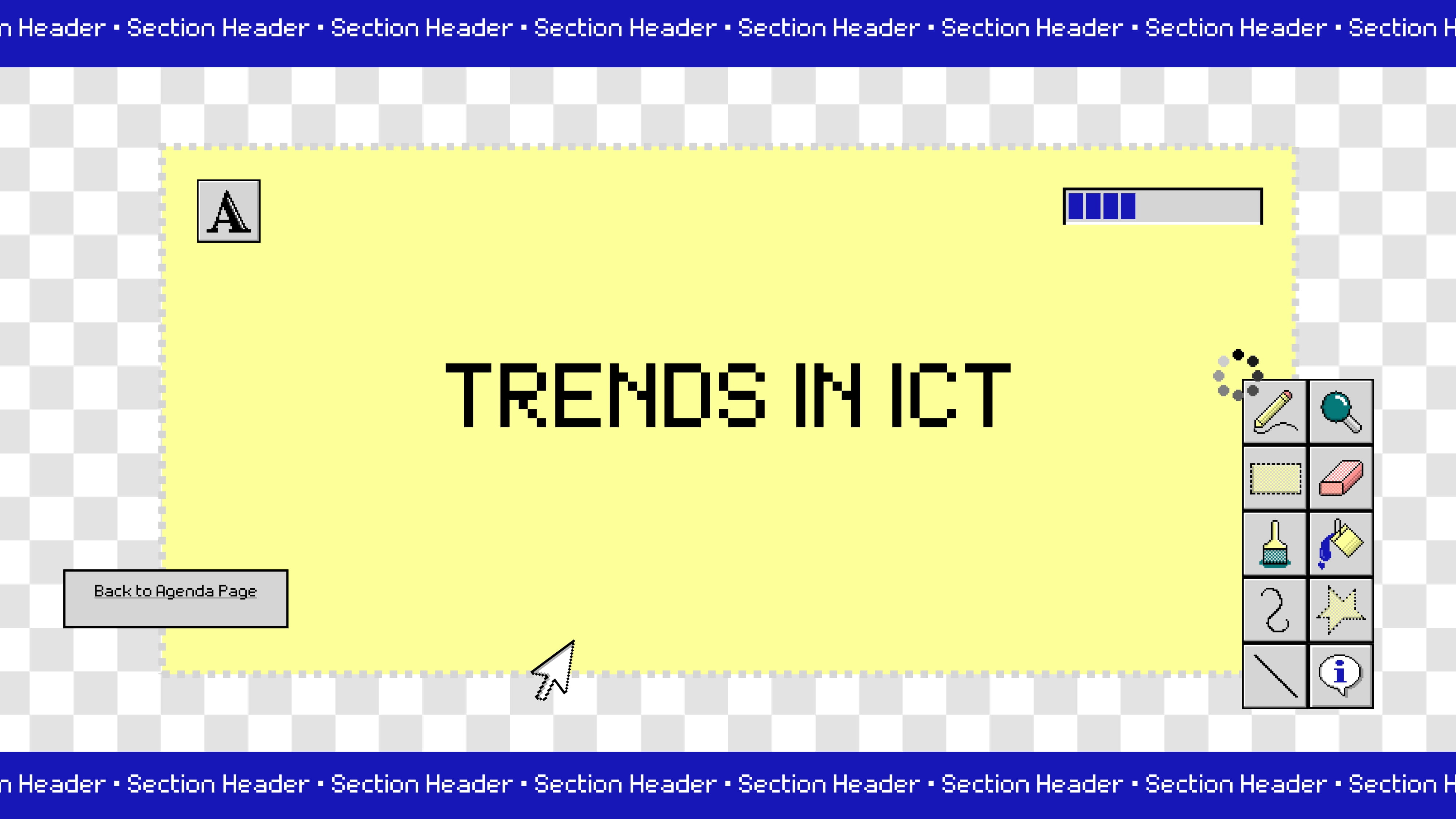 Lesson 1 - Additional 13